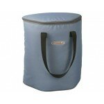 NEVERA FLEXIBLE CAMPINGAZ BASIC COOLER