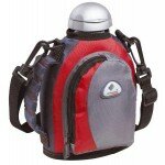 CANTIMPLORA FLEXIBLE CAMPINGAZ 0,7 LT