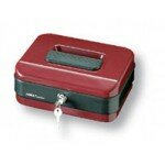 Armario de llaves metalico 93 llaves