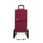 CARRO DE COMPRA ROLSER PARIS MF Rd6