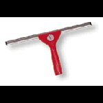 LIMPIACRISTALES 25 CM. PLASTICO ABS