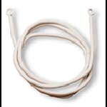 JUEGO 1MT ESPIRAL VISILLOS PLASTIF.