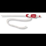 BOMBA MANUAL TRAS.LIQ.REND.18 L/MIN