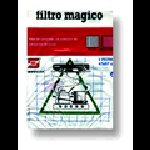 FILTRO CAMPANA ANTIGRASA 2 UNDS.