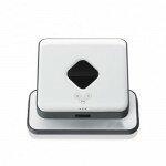 ROBOT DE LIMPIEZA EVO M678