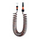 MANGUERA ESPIRAL BASIC CLABER SUPER EGO