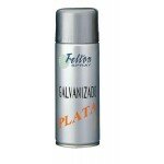 GALVANIZADO FRIO FELTON SPRAY