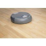 ROBOT FRIEGA SUELOS IROBOT SCOOBA 385