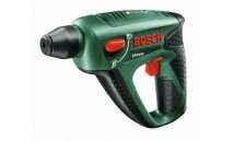 TALADRO / MARTILLO / ATORNILLADOR BATERIA BOSCH UNEO