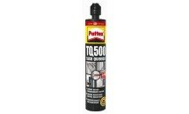 PATTEX TACO QUIMICO TQ 500