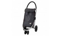 CARRO DE COMPRA PLAY GO 3
