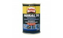 PATTEX NURAL 70 LATA 188gr