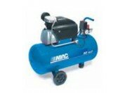 COMPRESOR ABAC FC2-50 CM 