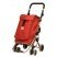 CARRO DE COMPRA PLAY GO UP