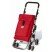CARRO DE COMPRA PLAY GO UP