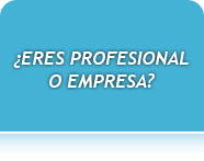 Alta profesional