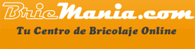 BricMania